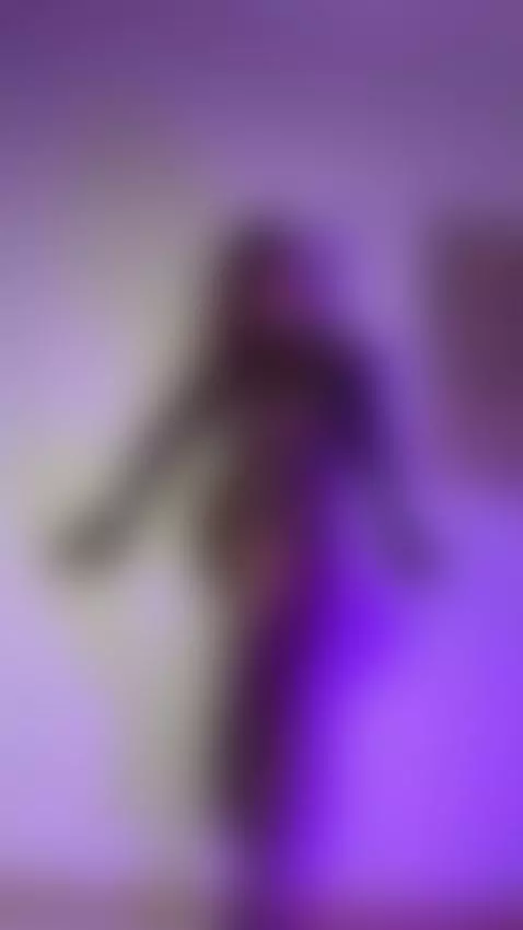 Only the teaser… by luciamorriss