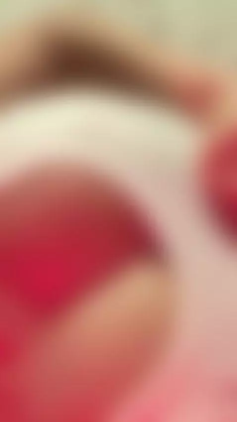 I give you permission to open this 😌 by luciamorriss