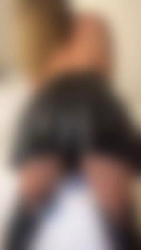 You're not in charge today. by luciamorriss