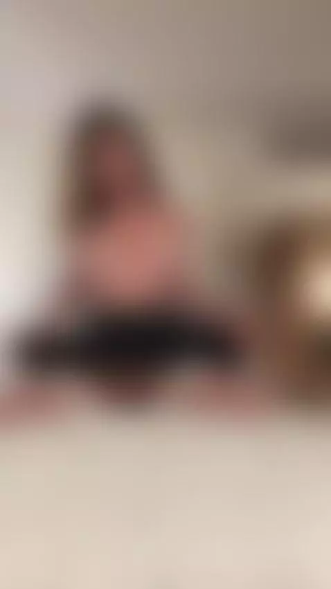 I like your loyalty. 😈 by luciamorriss