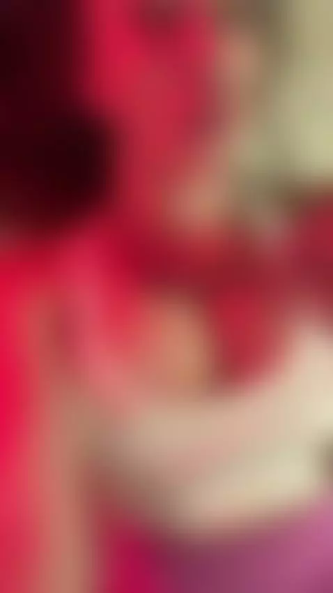 Are you sure you can handle me completely? by luciamorriss