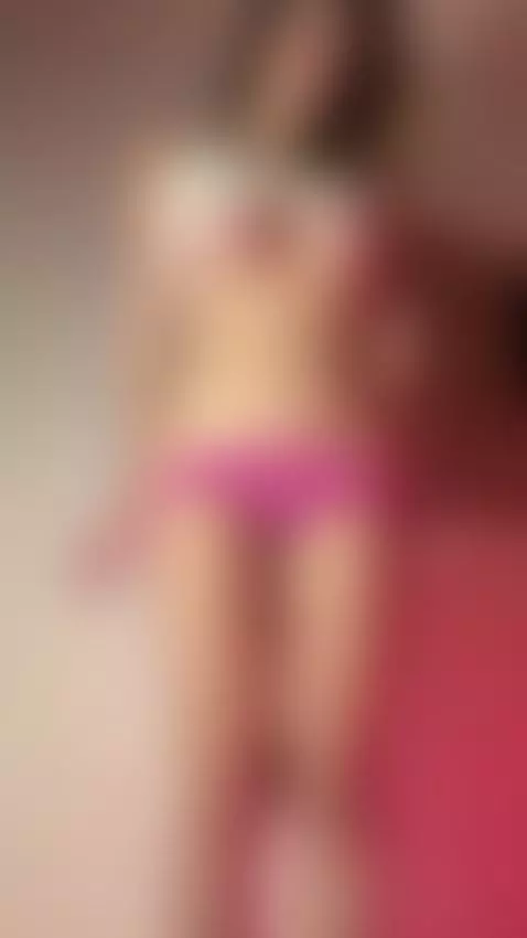 Full version — OF 😈 by luciamorriss