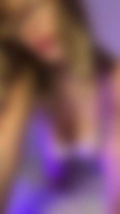 I saved the best 😈 by luciamorriss