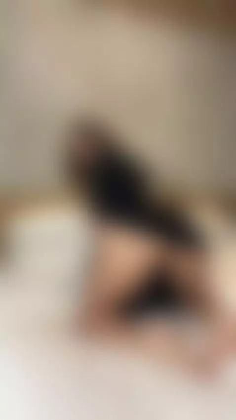 The rest didn’t fit here — OF by luciamorriss