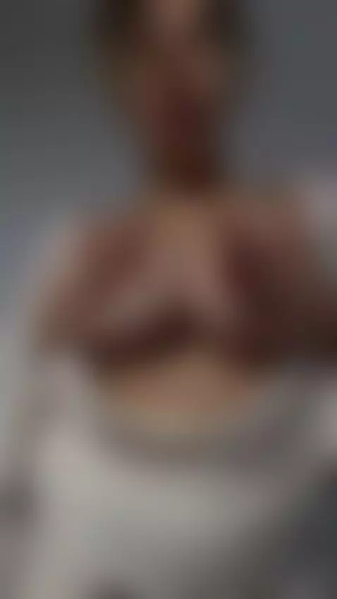 I might look innocent…
but my OnlyFans tells a different sto... by luciamorriss