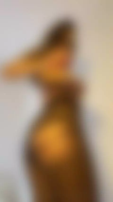 I’m the kind of girl you shouldn’t trust…

But you’ll still ... by luciamorriss