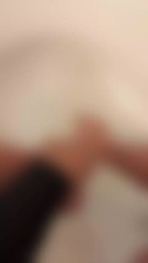 Want the full experience?
My OnlyFans is waiting for you 👇 by luciamorriss