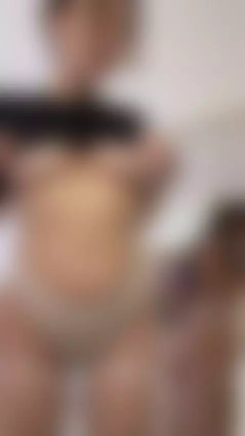 👇 Find the real fun on my OnlyFans by luciamorriss