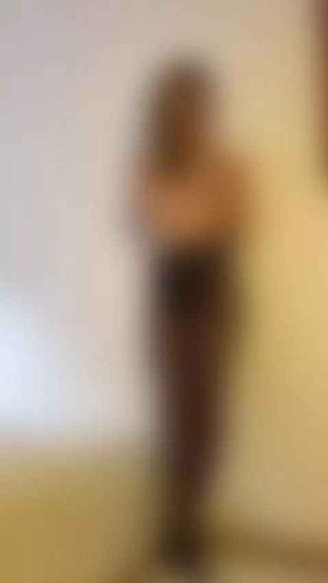 Watch the full video on OF 🔥 by luciamorriss
