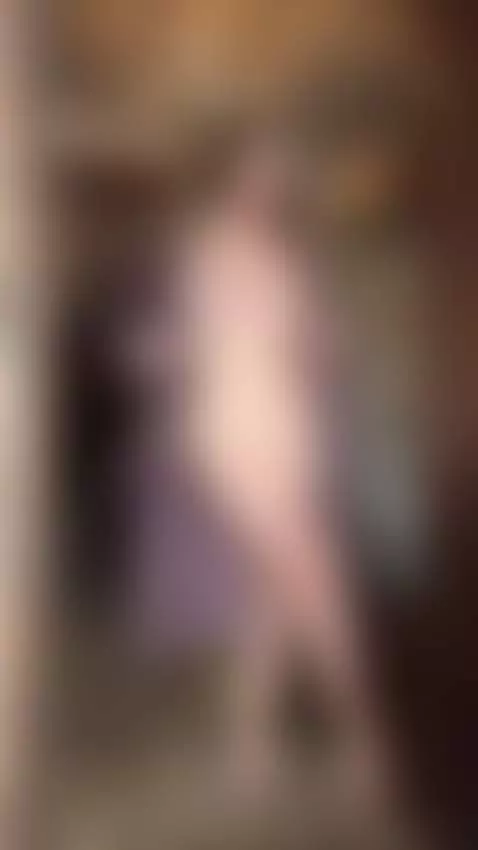 Watch full — OF by luciamorriss