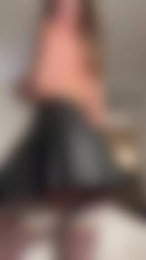 Watch the full video on OF 🔥 by luciamorriss