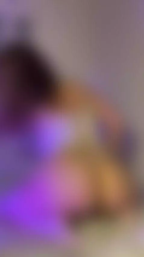Hey! It's Lucia 💋 Check out my new content! by luciamorriss