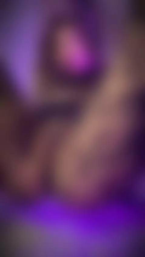 Hey! It's Lucia 💋 Check out my new content! by luciamorriss