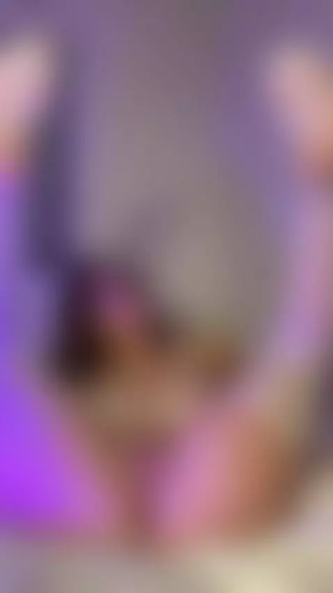 Hey! It's Lucia 💋 Check out my new content! by luciamorriss