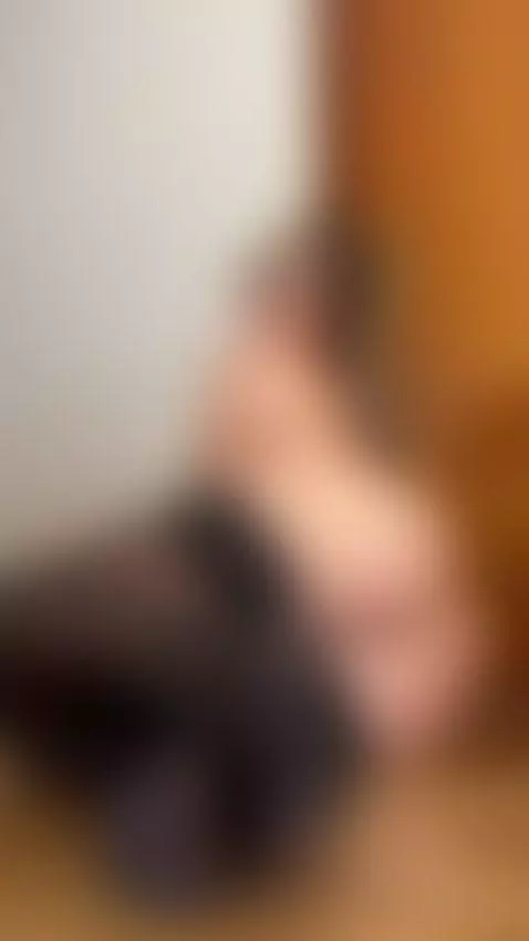 Hey! It's Lucia 💋 Check out my new content! by luciamorriss