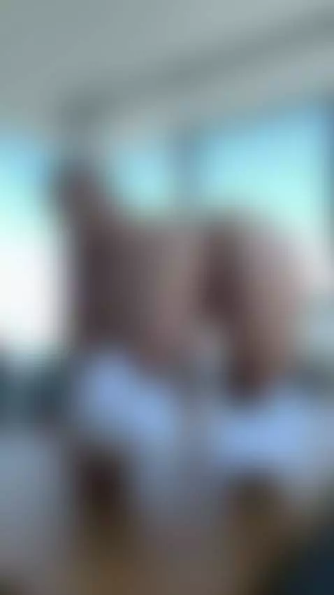 Hey! It's Lucia 💋 Check out my new content! by luciamorriss