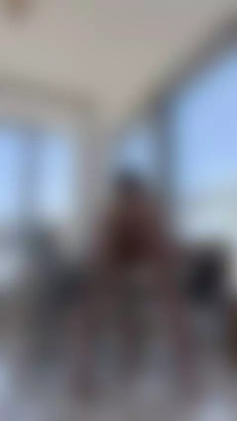 Hey! It's Lucia 💋 Check out my new content! by luciamorriss