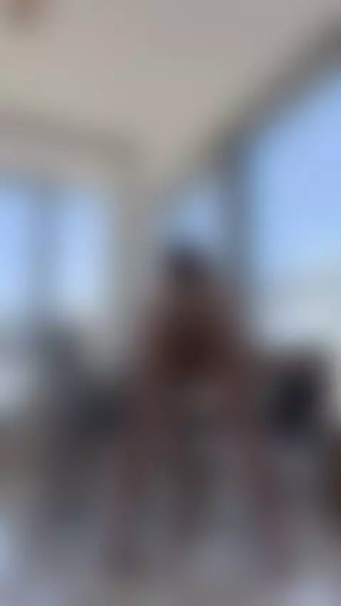 flashed my tits for you 🔥💦 by luciamorriss