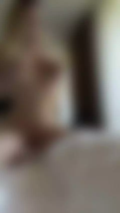played with my tits until i was completely soaked 🔥 by luciamorriss