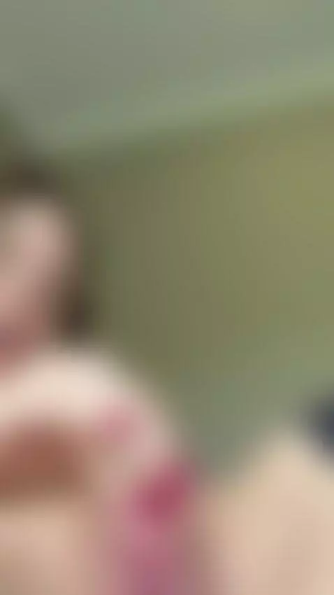 fingered my wet pussy hard 💦🔥 by luciamorriss