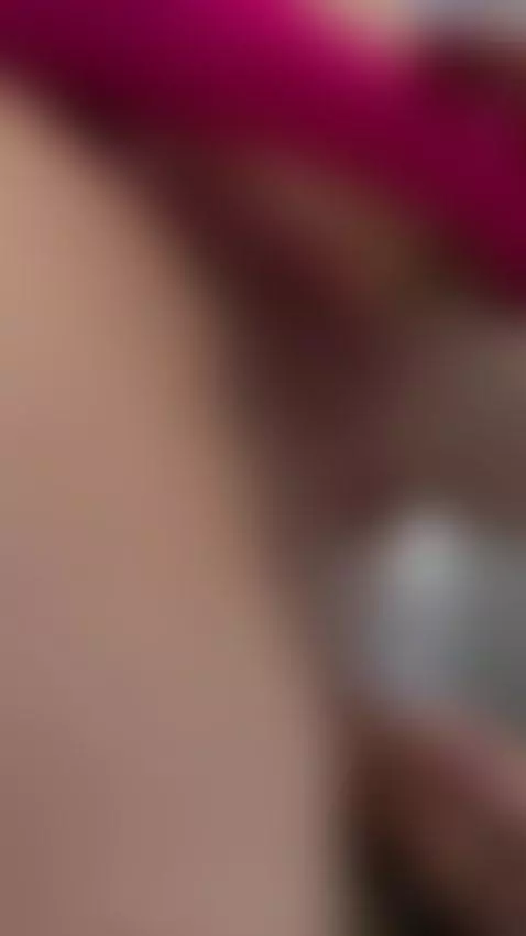 Hey! It's Lucia 💋 Check out my new content! by luciamorriss