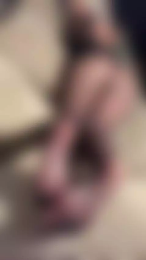bored and horny, rate me! by luciamorriss