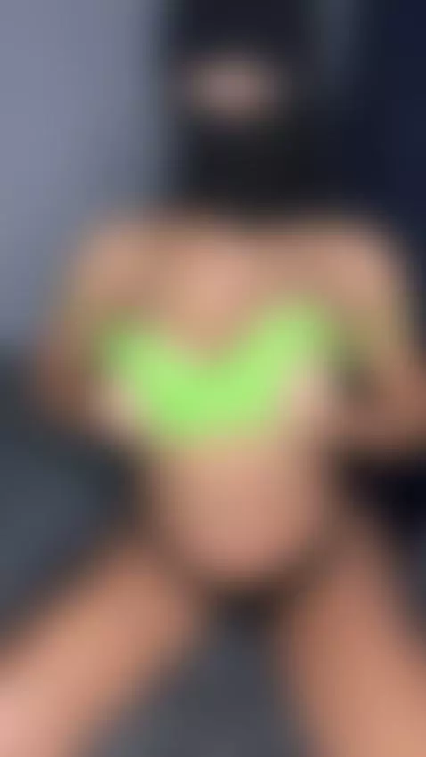 Did you watch this video to the end? The best part is alread... by aiishaheliotrope