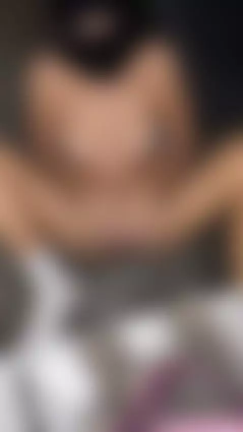 This is just a warm-up... The full version is waiting for yo... by aiishaheliotrope