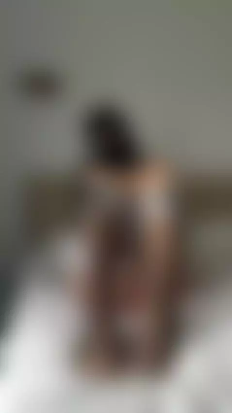 ROUGH FINGERTIPS LICK SOFT PUSSY BREATH by aiishaheliotrope