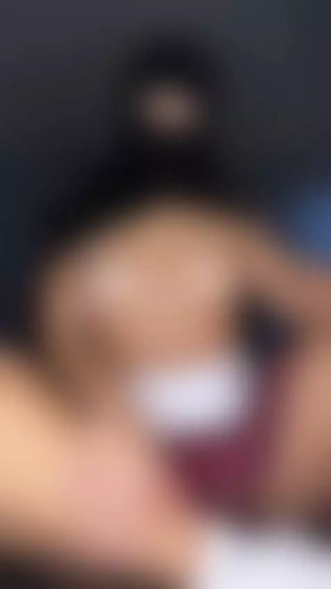 Aisha  urgent licking turns soft pussy into bloodied ecstasy by aiishaheliotrope