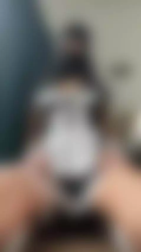 Do you like it when I tease? I don't stop at OnlyFans 💋 by aiishaheliotrope