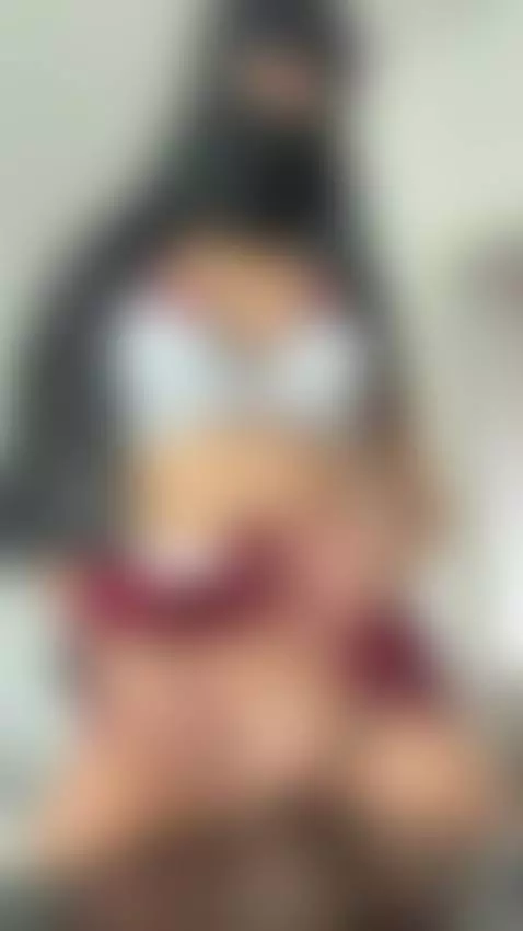 Raised cock throats scream when she won't stop-Aishaaa88's t... by aiishaheliotrope