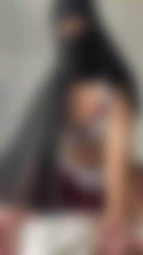 If you want more — OF 🔥 by aiishaheliotrope