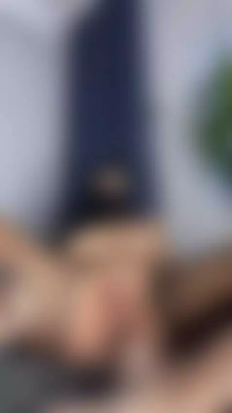 I finished this on OF 😈 by aiishaheliotrope