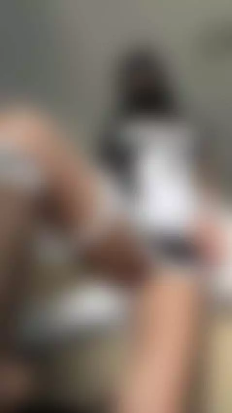 OF has everything 😈 by aiishaheliotrope