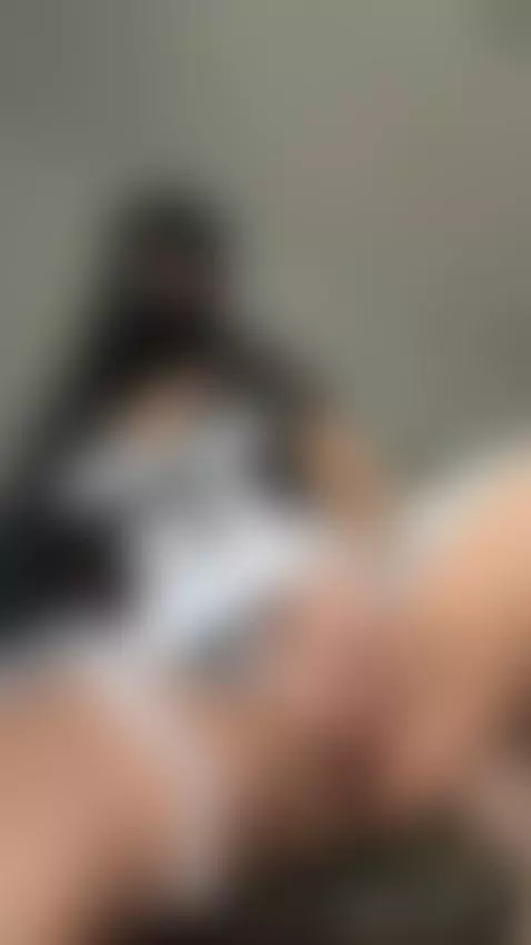 If you’re curious — check OF by aiishaheliotrope