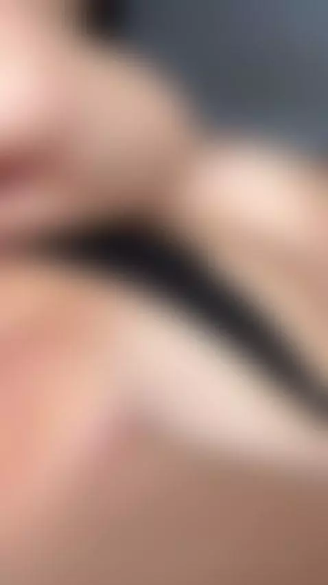 Wait for it… 😈 by aiishaheliotrope