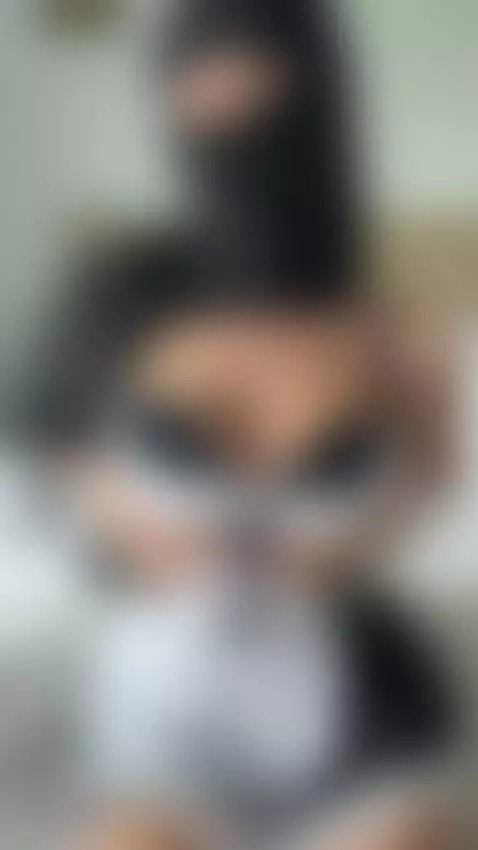 Don’t blink… by aiishaheliotrope