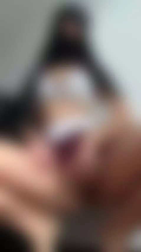 Almost happened by aiishaheliotrope