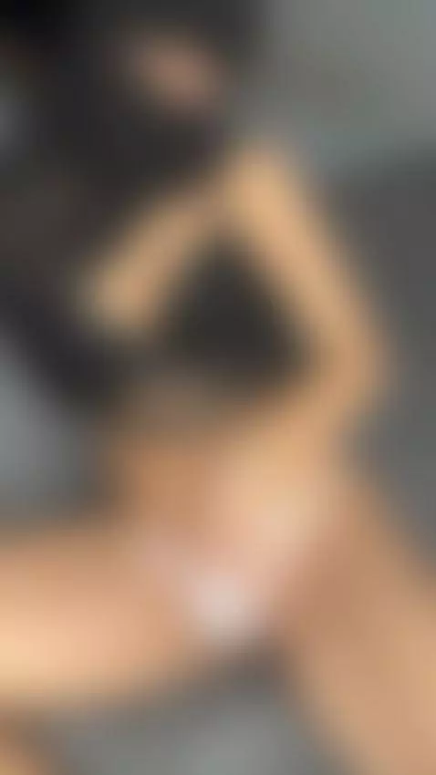 You’re curious by aiishaheliotrope