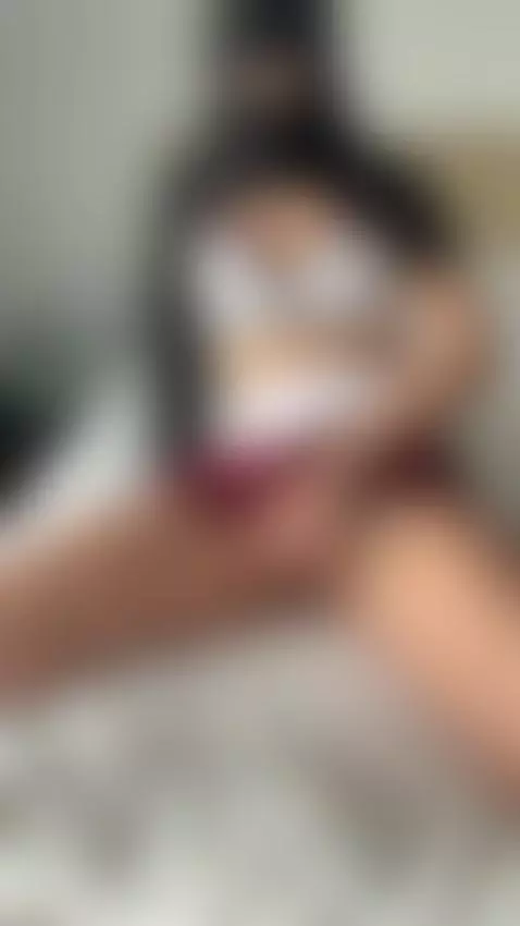 You saw that? by aiishaheliotrope