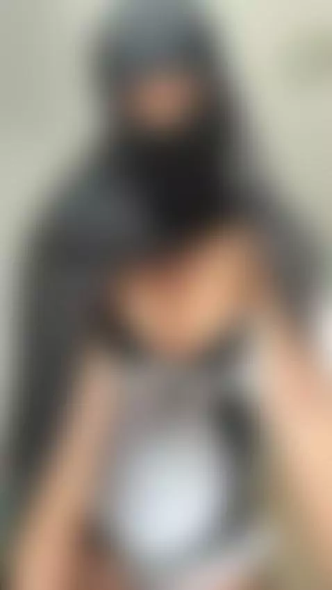 You’re curious by aiishaheliotrope