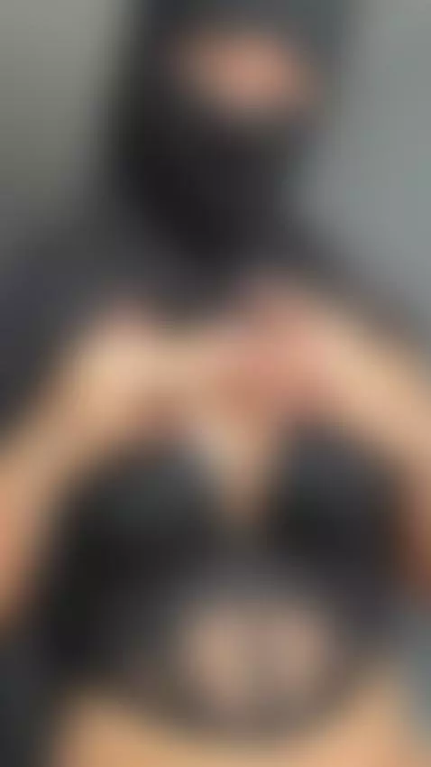 That was close… by aiishaheliotrope