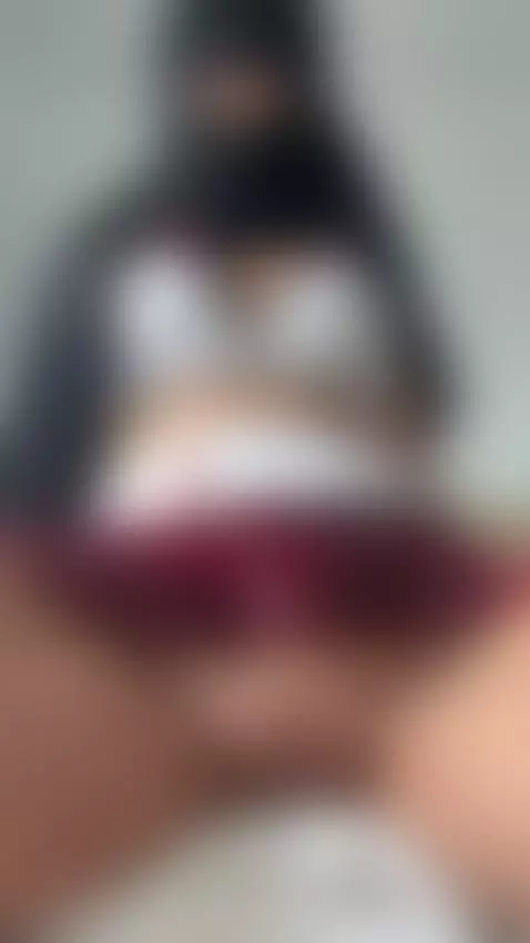 The rest — OF by aiishaheliotrope