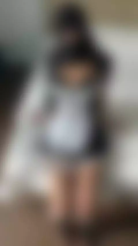 OF link in bio by aiishaheliotrope