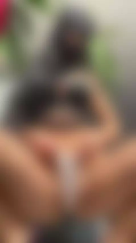 Watch full — OF by aiishaheliotrope