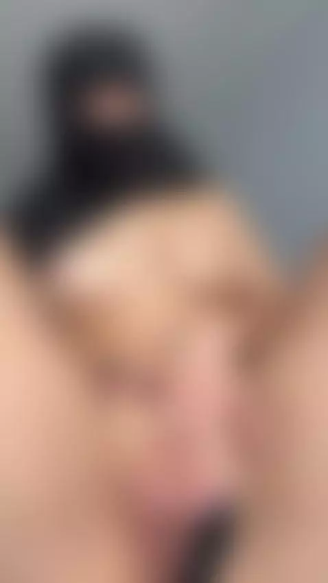 The best — OF by aiishaheliotrope