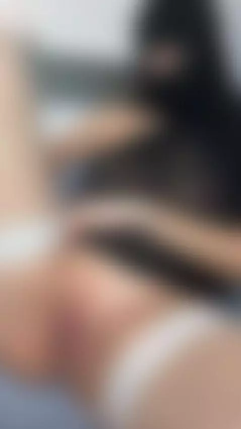 You need OF by aiishaheliotrope