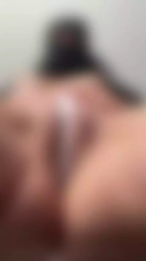 Aishaaa fires off wild pussy fury by aiishaheliotrope