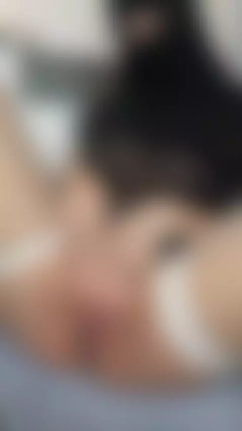 Stocking-clad dominance turns seduction into wild, fierce cl... by aiishaheliotrope